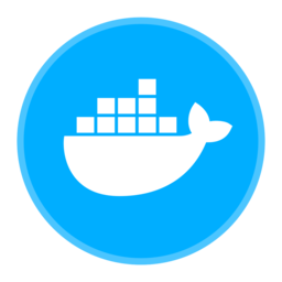 Docker
